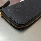 Louis Vuitton Secret Empreinte Monogram