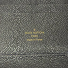 Louis Vuitton Secret Empreinte Monogram