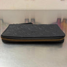 Louis Vuitton Secret Empreinte Monogram