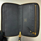 Louis Vuitton Secret Empreinte Monogram