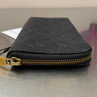 Louis Vuitton Secret Empreinte Monogram