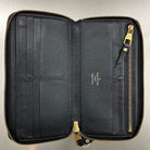 Louis Vuitton Secret Monogram Empreinte