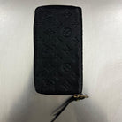 Louis Vuitton Secret Monogram Empreinte