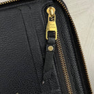 Louis Vuitton Secret Monogram Empreinte