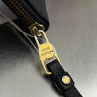 Louis Vuitton Secret Monogram Empreinte