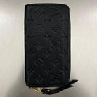 Louis Vuitton Secret Monogram Empreinte