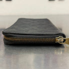 Louis Vuitton Secret Monogram Empreinte