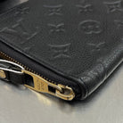 Louis Vuitton Secret Monogram Empreinte