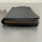 Louis Vuitton Secret Monogram Empreinte