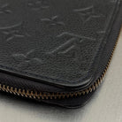 Louis Vuitton Secret Monogram Empreinte
