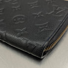 Louis Vuitton Secret Monogram Empreinte