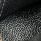 Louis Vuitton Secret Monogram Empreinte