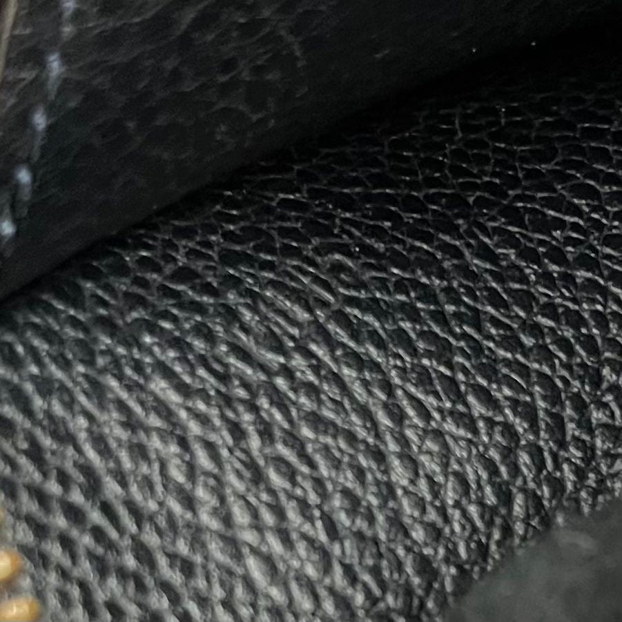 Louis Vuitton Secret Monogram Empreinte