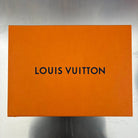 Louis Vuitton Seedy 25 Monogram