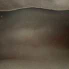 Louis Vuitton Seedy 25 Monogram