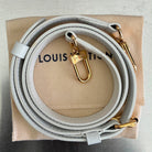 Louis Vuitton Seedy 25 Monogram
