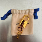 Louis Vuitton Seedy 25 Monogram