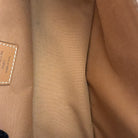 Louis Vuitton Ségur PM Epi