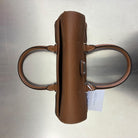 Louis Vuitton Ségur PM Epi