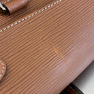 Louis Vuitton Ségur PM Epi