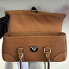 Louis Vuitton Ségur PM Epi