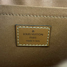 Louis Vuitton Ségur PM Epi