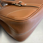 Louis Vuitton Ségur PM Epi