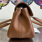 Louis Vuitton Ségur PM Epi