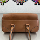 Louis Vuitton Ségur PM Epi