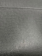 Louis Vuitton Selenga Taiga