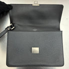 Louis Vuitton Selenga Taiga