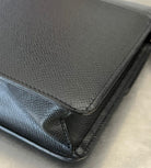 Louis Vuitton Selenga Taiga