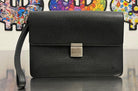 Louis Vuitton Selenga Taiga