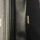 Louis Vuitton Selenga Taiga