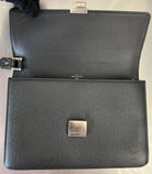 Louis Vuitton Selenga Taiga