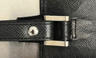 Louis Vuitton Selenga Taiga