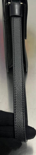 Louis Vuitton Selenga Taiga