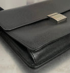 Louis Vuitton Selenga Taiga