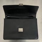 Louis Vuitton Selenga Taiga