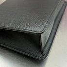 Louis Vuitton Selenga Taiga
