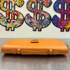 Louis Vuitton Serviette Kourad Nomade Nr. 147 / Japan 15th anniversary von 1993