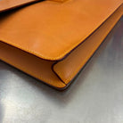 Louis Vuitton Serviette Kourad Nomade Nr. 147 / Japan 15th anniversary von 1993