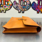 Louis Vuitton Serviette Kourad Nomade Nr. 147 / Japan 15th anniversary von 1993