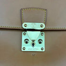 Louis Vuitton Serviette Kourad Nomade Nr. 147 / Japan 15th anniversary von 1993