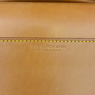 Louis Vuitton Serviette Kourad Nomade Nr. 147 / Japan 15th anniversary von 1993
