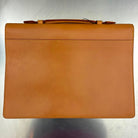 Louis Vuitton Serviette Kourad Nomade Nr. 147 / Japan 15th anniversary von 1993