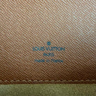 Louis Vuitton Serviette Kourad Nomade Nr. 147 / Japan 15th anniversary von 1993