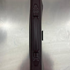 Louis Vuitton Serviette Kourad Taiga