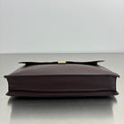 Louis Vuitton Serviette Kourad Taiga