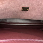 Louis Vuitton Serviette Kourad Taiga